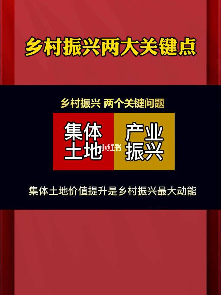 详细阅读:乡村振兴(乡村振兴调研报告) 乡村振兴(乡村振兴调研报告)